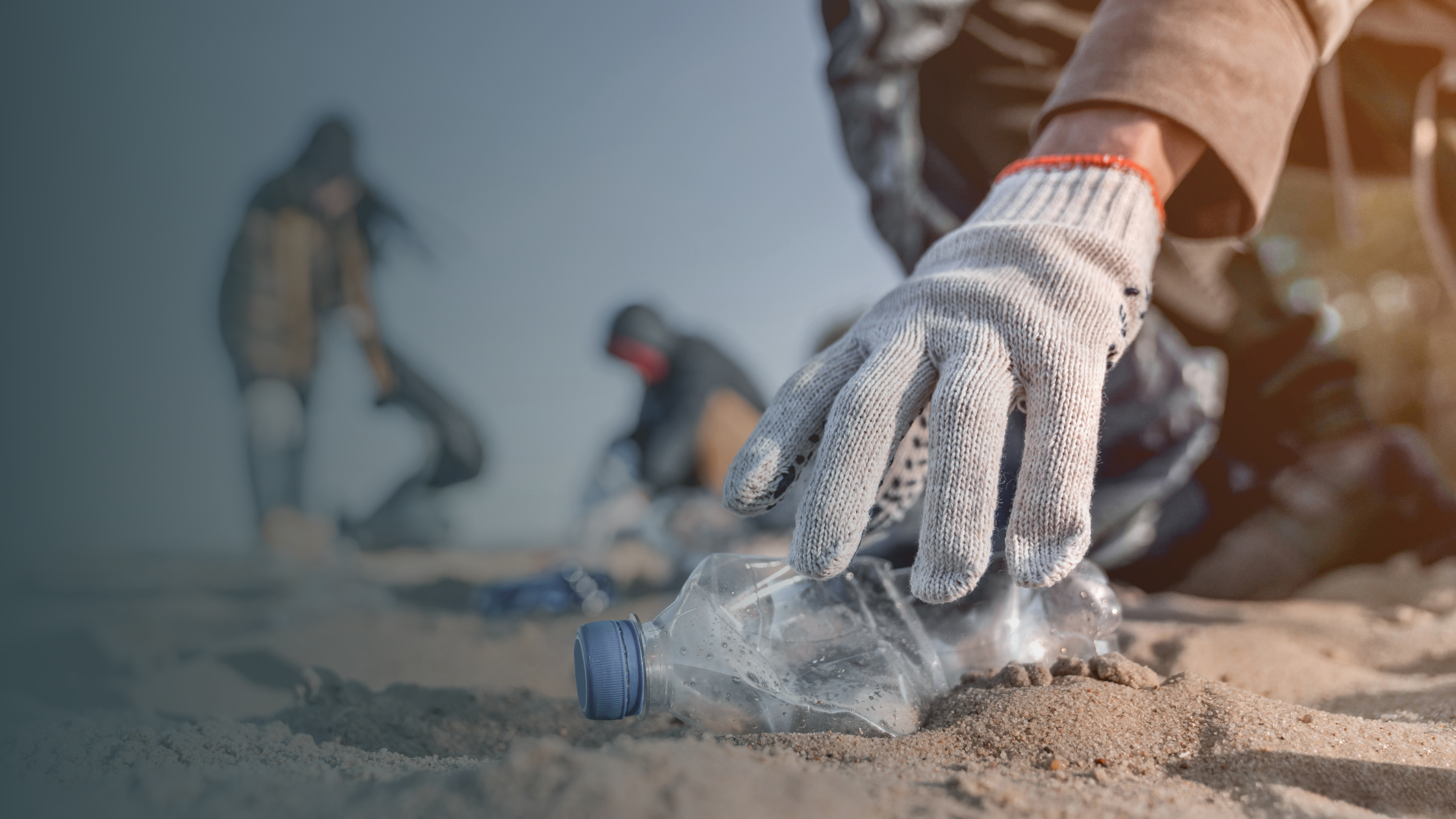 seasick studio recycle process